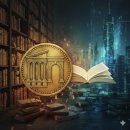 돈과 금융의 원리 알아차리기 | 부의 인문학 책 후기 우석 | 당신의 돈이 매일 사라지는 이유 추천 리뷰 핵심 요약