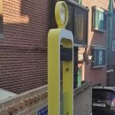 대현산체육관 이미지