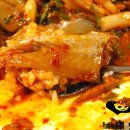 팔공식당 Daum카페