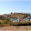 김명수한의원 이미지