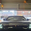 에스Motors 네이버블로그