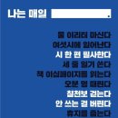 프로젝트 한 브런치