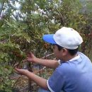 비트공인중개사사무소 이미지