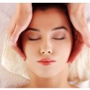 송탄베스트의원 이미지