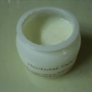 평해목장 이미지