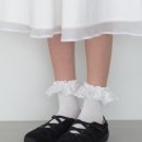 클로르 이미지