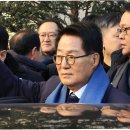 서해의원 이미지