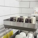 경주 가족펜션 풍경채 이미지