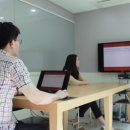 토스어학원 이미지