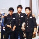 광성당구장 | 고등학교 내신 8등급