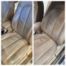 대디카디테일링 이미지