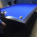 사구농장 이미지