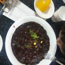 동궁쟁반짜장 이미지