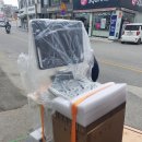 울진마취통증의학과의원 이미지