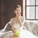 빈트스튜디오 이미지
