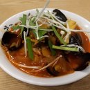 챠이몽