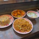 드래곤타이 | [공지] [부산/광안리 맛집]광안리 중식당 숨은 맛집 '플라잉드래곤 부산' 맘쏙들 후기