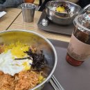 혜화동두찜 | [03.20-03.26] 도피일기