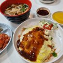 장우동분식 이미지