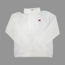 용인대태권나라 이미지