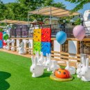 포레스트카라반파크