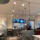 써니컨테이너 이미지