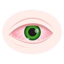 경산제일안과 이미지