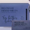 블루워시 이미지