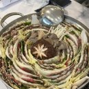 서초대로25길 101 이미지