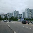 당가두로 이미지