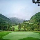 써미트CC 이미지