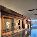 아주르 | 홍콩 침사추이 아주르80 후기 및 홍콩 아주르80 AZURE 뷰 맛집 추천