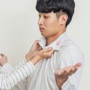 이유피에이 이미지