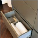 두모산책 이미지