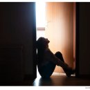 5 things to do when you’re depressed - CNN- Health 이미지