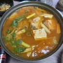 사천회집