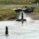 K2 전자 이미지