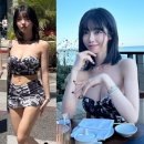 (주)세연 이미지