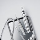 미백산업 이미지