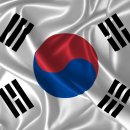 통운카 이미지