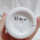참길팜 | 안나플러스 팜그레인 코니 천연 베이비로션 후기
