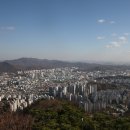 공군제8249부대 티스토리