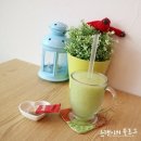 심콩커피 이미지