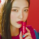 조이비디오 이미지