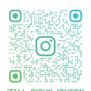 ICHEON32 네이버블로그