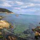 죽성곰탕 이미지