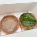 사진공방TOOK | [중국/홍콩] 연말여행 2일차 (1): 차찬탱, 만모사원, 미드레벨, 에그타르트, 비전베이커리, 피크 트램...
