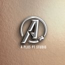 에이플러스짐 중산점 이미지