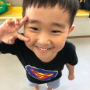 탑팀무에타이