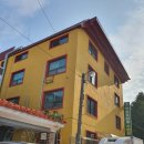 학촌유치원 이미지